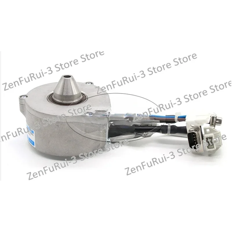 TS5216N708 Elevator Encoder OIH70-4096C/T-L3C2-5V TAA633H101