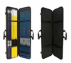Tactical Weapon Organizer Shockproof Suitcase Bow and Bow Weapon Case Storage Bag Safety Shockproof Sponge Waterproof 6