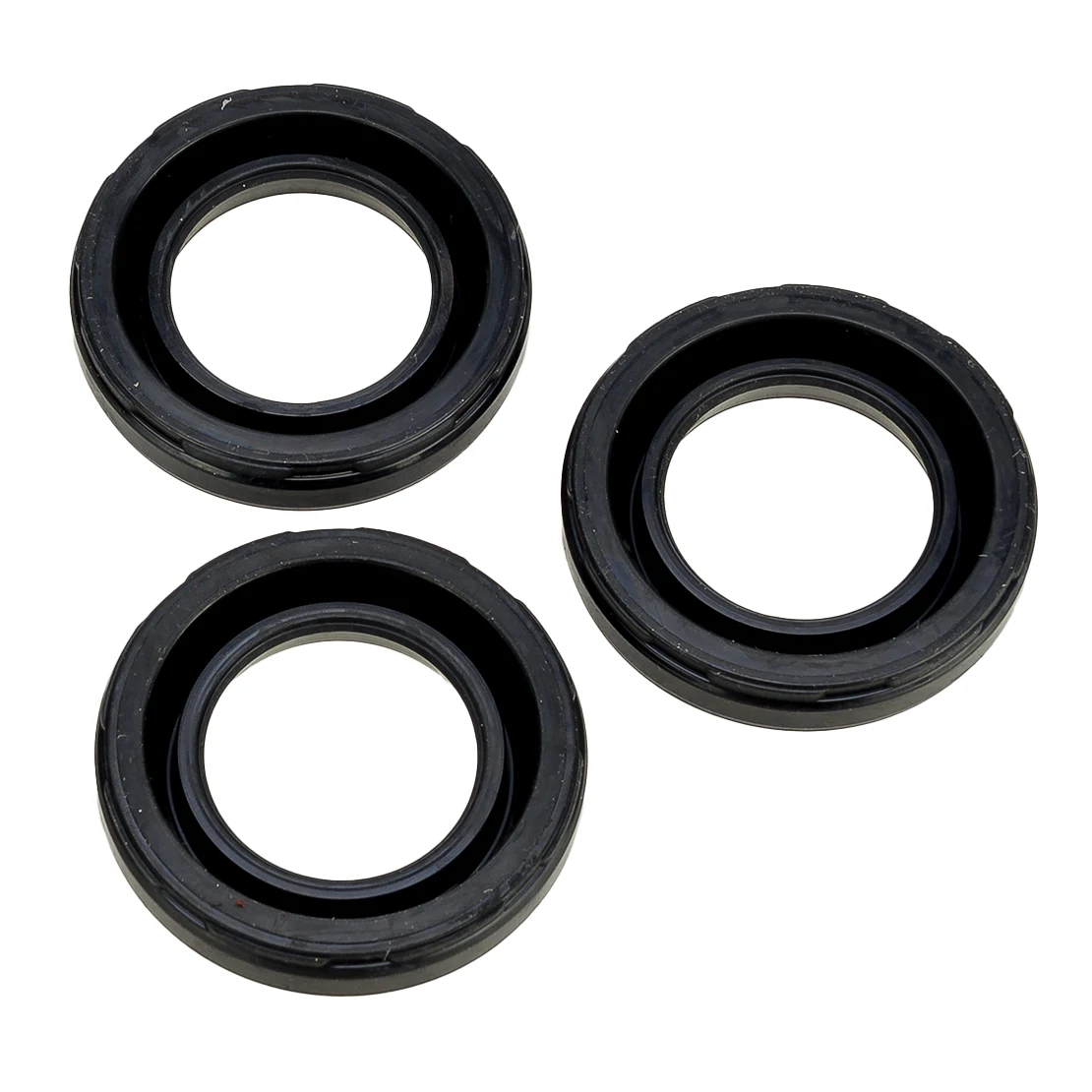 1327631U10 ES72481 6pcs Spark Plug Tube Seal Fit for Nissan