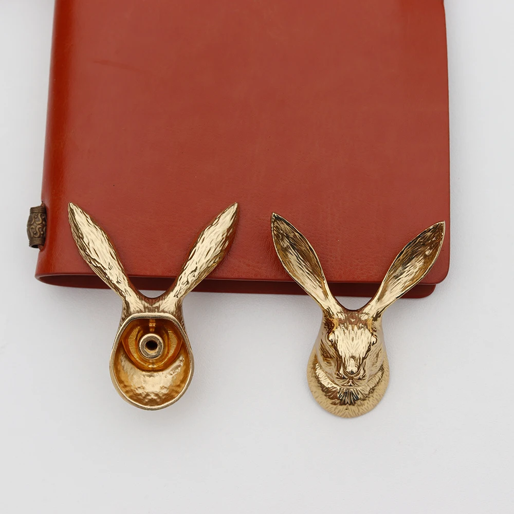 Gold Kangaroo Drawer Puxa, Home Decor Dresser