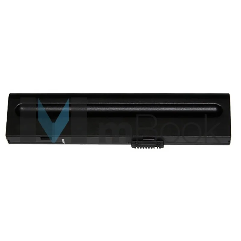 Battery for Sony Vaio PCG-581M PCG-582M AliExpress Mobile