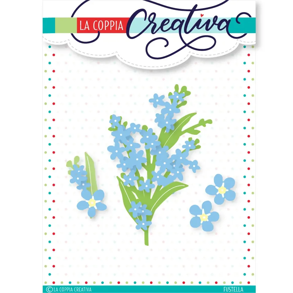 

Flowers Metal Cutting Dies For DIY Decorating Scrapbook Paper Card Album Embossing Template Craft Summer 2024 New Arrival