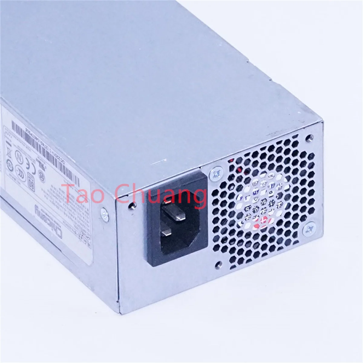 DPS-220UB-3 PS-5221-9 FSP220-50SBV fonte de Alimentação