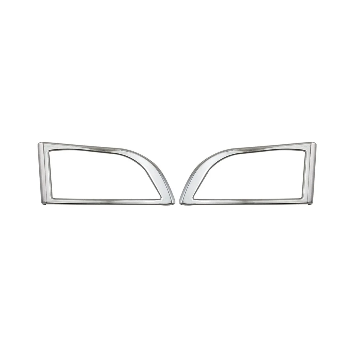 Ÿ ٶ  FJ120 2003-2009  ũ  Ȱ Ŀ