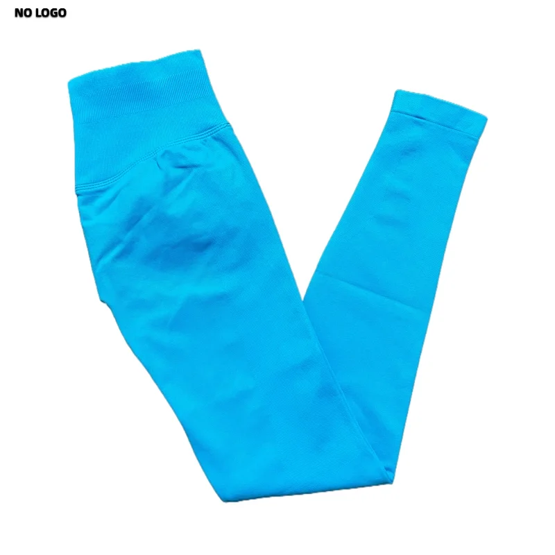 Glacier Blue