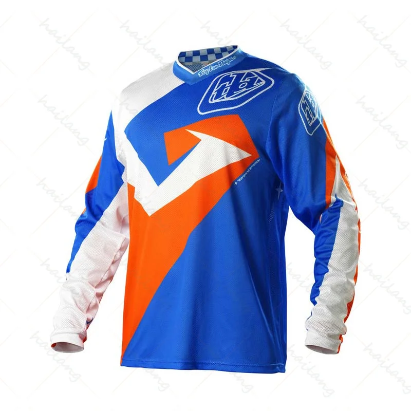  ̽ ũν , MTB ũν Ʈ   ٿ , MX BMX ,   