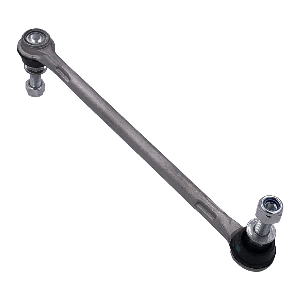 Stabilizer Link For NISSAN TIIDA C11 NV200 SSANG YONG Korando