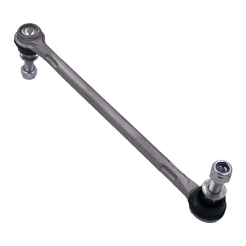 Stabilizer Link For NISSAN TIIDA C11 NV200 SSANG YONG Korando