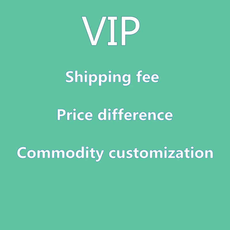 Special Freight Replenishment: Essential for Dropshippers