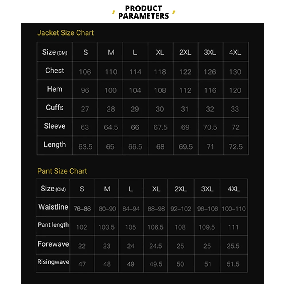 오토바이 자켓 바지 경량 안티 가을 세트 남성 여성을위한 여름 통기성 메쉬 도시 자전거 타는 사람 콤보 자켓 정장