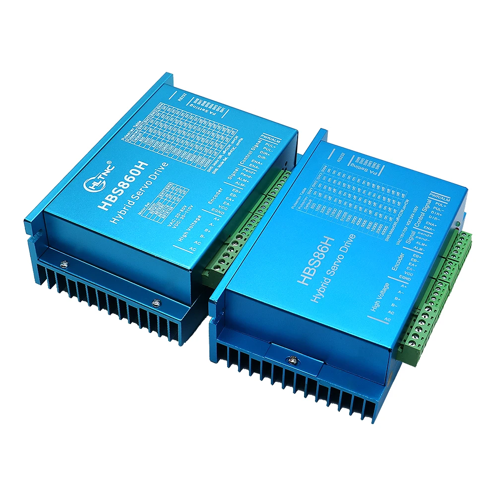 Slide image eabd09c6cb2d4bd9870a72f19e3b8ed7