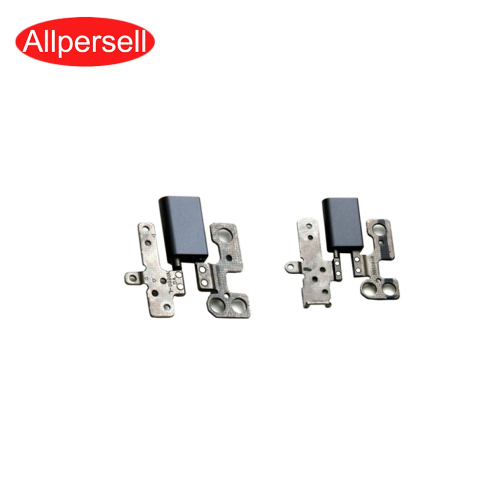 

Темно-синий шарнирный шпиндель экрана ноутбука Asus VivoBook 14 TP412UA SF4100 TP412U TP412