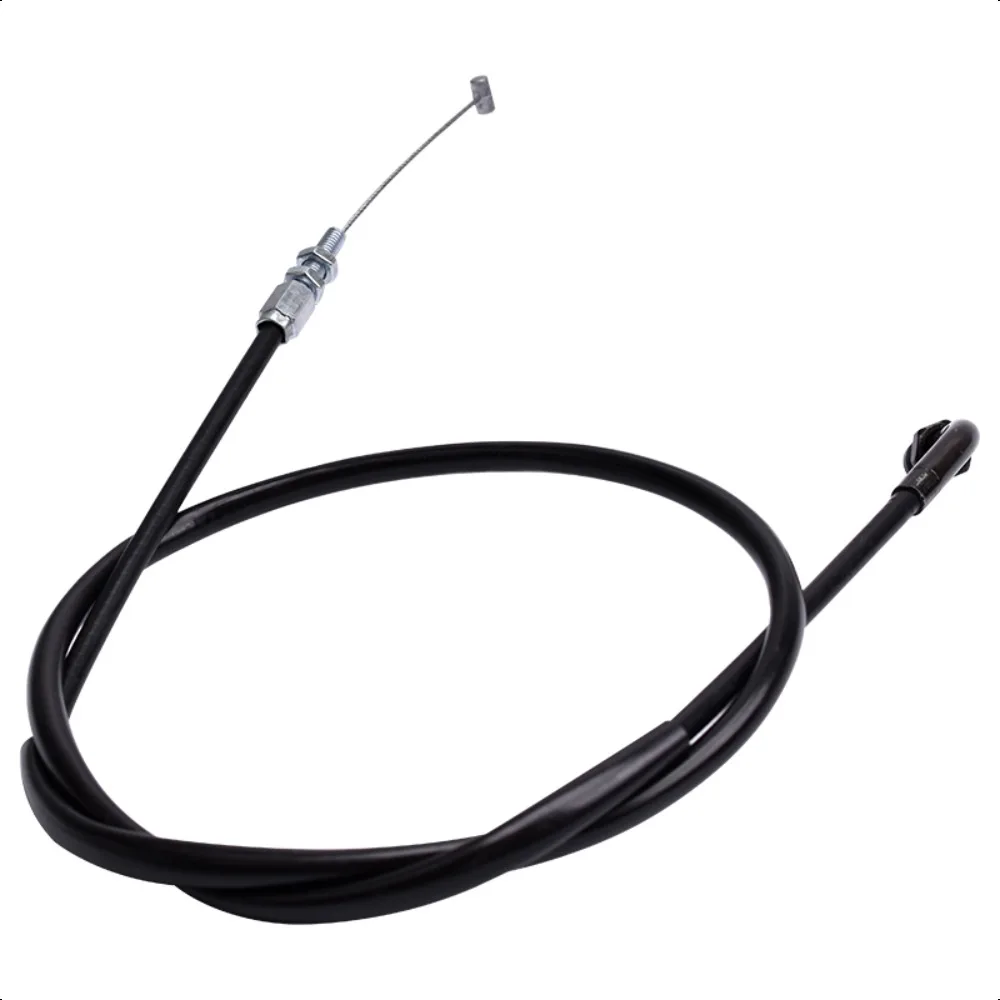 Amazon | に適合する KL250 KLR250 1984-2005 KDX250 D1-D5 1991-1995 用 クラッチケーブル |  ブレーキケーブル・ワイヤー | 車＆バイク ケーブルクラッチホース に適合するホンダ AX250 AX1 AX 1 AX-1 250  1988-1990 1989 バイクアクセ オートバイアクセサリー クラッチケーブルワイヤー に適合するXR250L XR 250 L 1991 1992 1993 1994