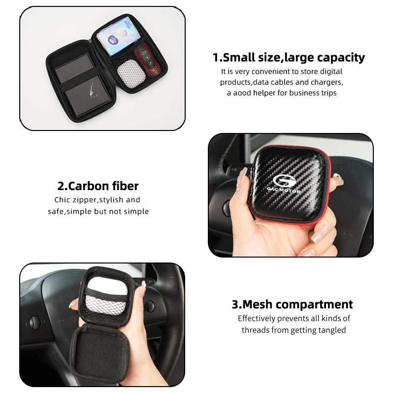 ڵ ΰ EVA  ,  ̺ ,  ׼ , Trumpchi GS3 GS4 GS5 GS8 GA3 GA4 GA5 GA8 GM6 GM8 M8 M6