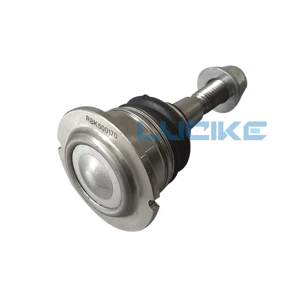 

Передняя верхняя подвеска рулевая задняя тяга рулевая тяга рычаг управления шаровой шарнир для Land Rover RBK500170