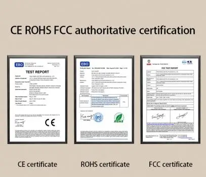 maquina de depilación eléctrica impermeable masaje lavado cara lijadora de pies depiladora afeitadora 6 en 1 recortadora de pelo corporal para mujeres &raquo; maquina de depilación electrica