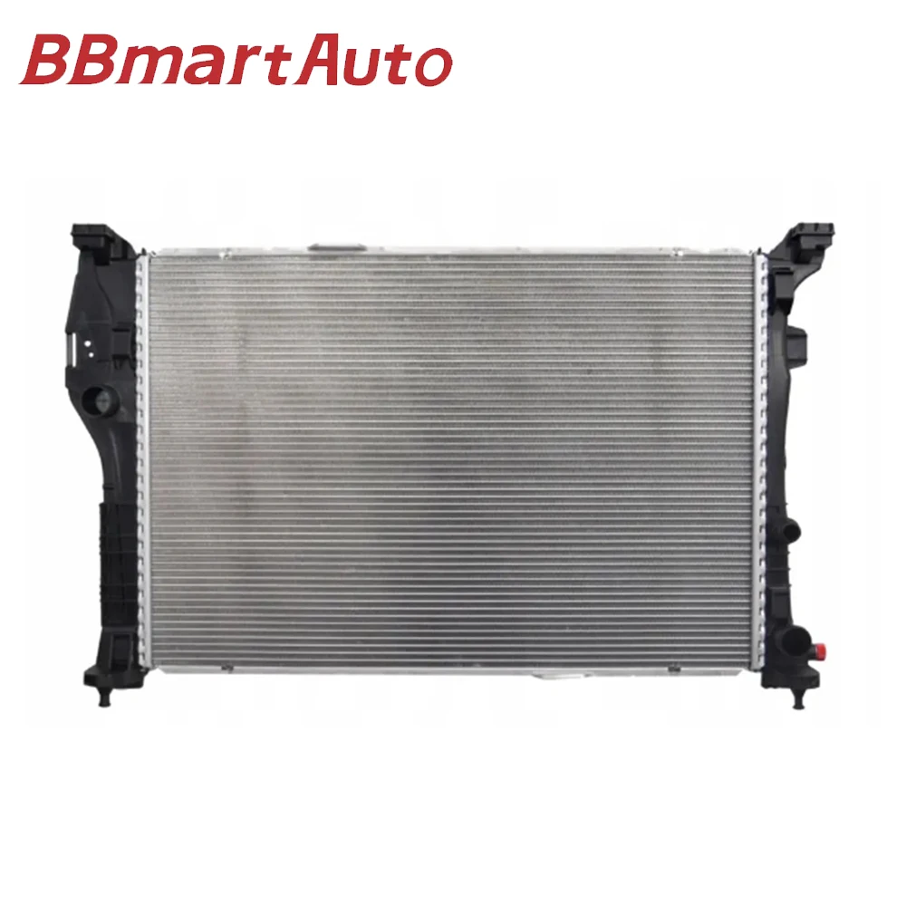2 Inlet Car Radiator Sd040398a38be4d2aa8ea6effd6e55a39L.jpg