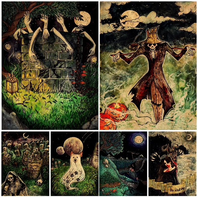 No.76♡木枠付きキャンバスアート♡ブランドアートパネル♡インテリア