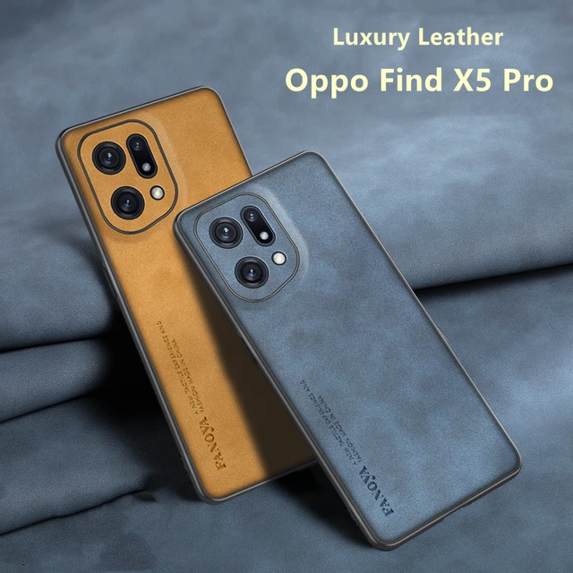 For OPPO Find X5 Pro Case Carbon Fiber Silicone Case for OPPO Find X5 Coque  Funda Cover Shockproof Case for OPPO Find X5 Lite - AliExpress