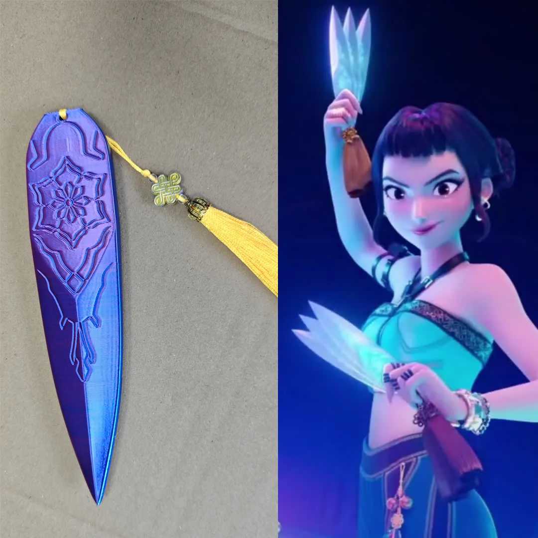 hmqViviiyNSAyin9WueXt+x6re8FESCVOrM3