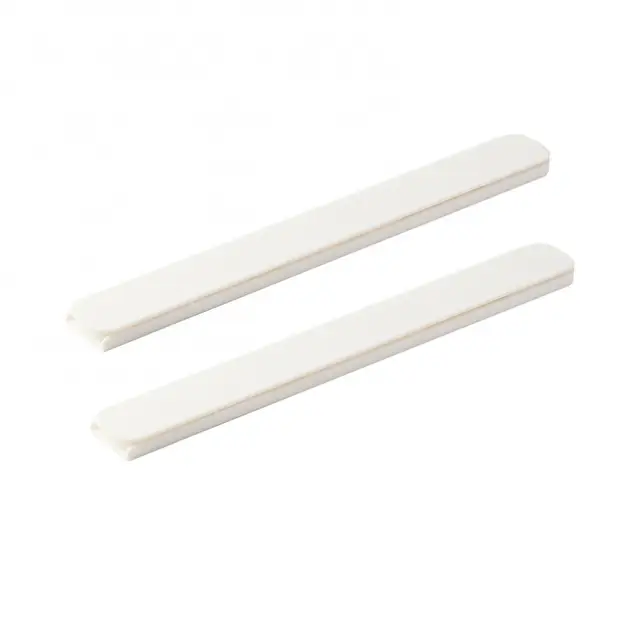 바스켓 풀 레일 보관 랙: 주방, 침실, 사무실을 위한 혁신적인 보관 솔루션