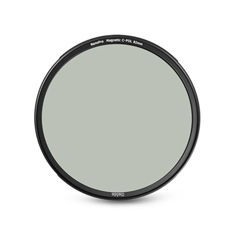 Polarisatiefilter kopen | Bekijk het assortiment
