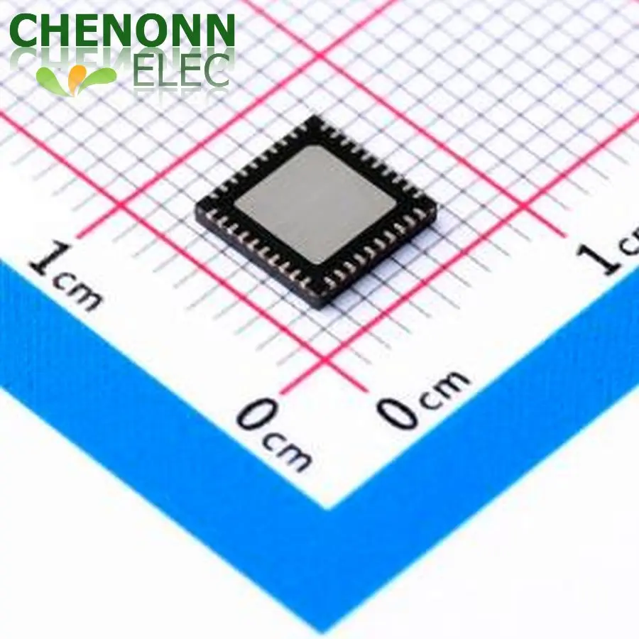 QN9090HN/001Z