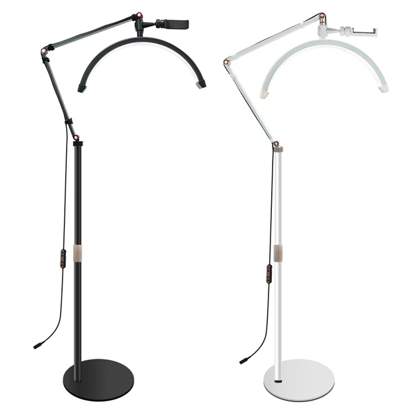 Lamp N Loft Store