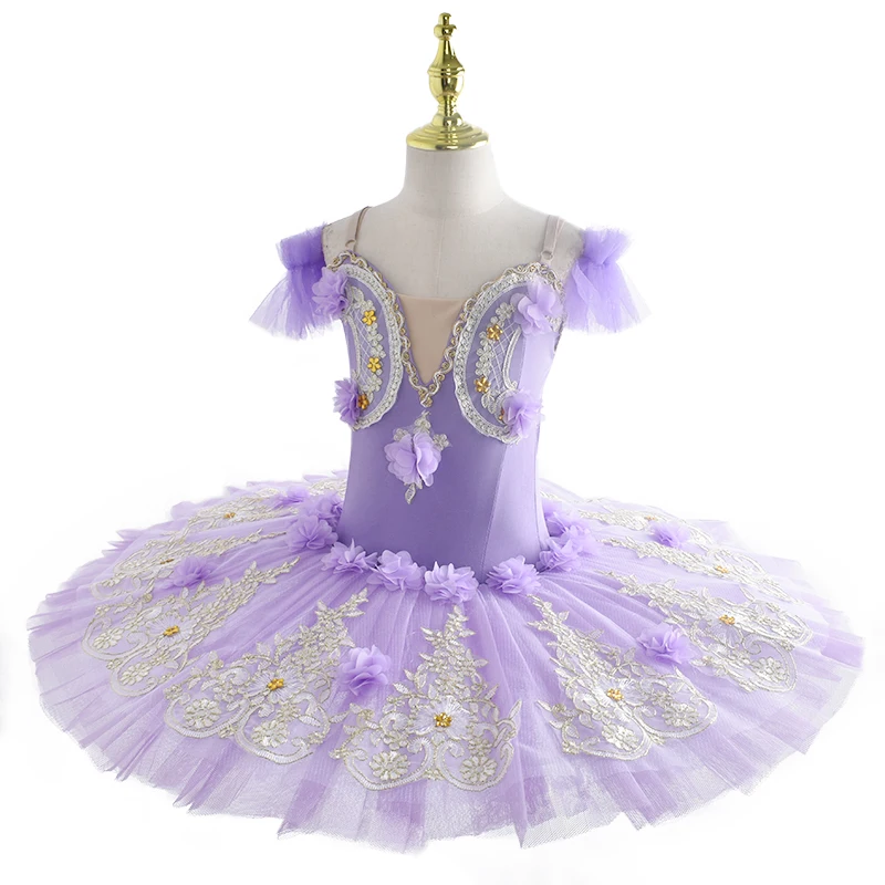 

Ballerina Adults Professional Ballet Tutu Kids Girl Costume Women Red Black Ballet Dress Women Girls Ballet Wear