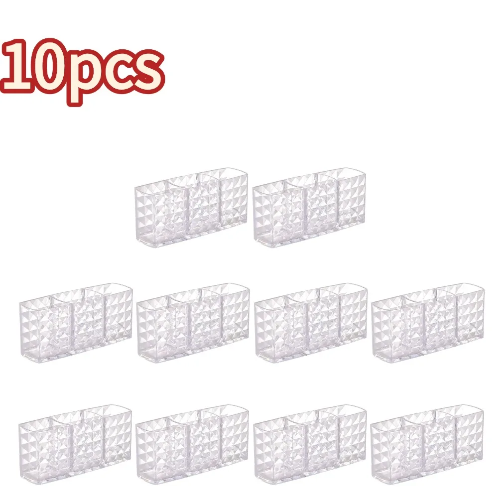 10PCs