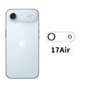 17 Air