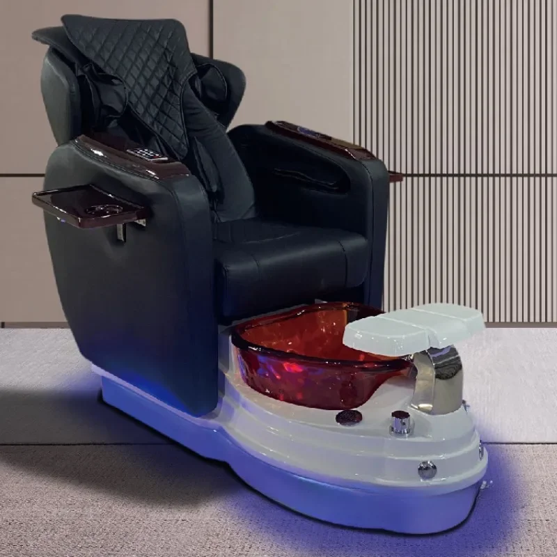 

Luxury Stretcher Massage Tables Professional Portable Eyelash Bed Cosmetics Stretchers Tables Beautician Lounger My MZY-001