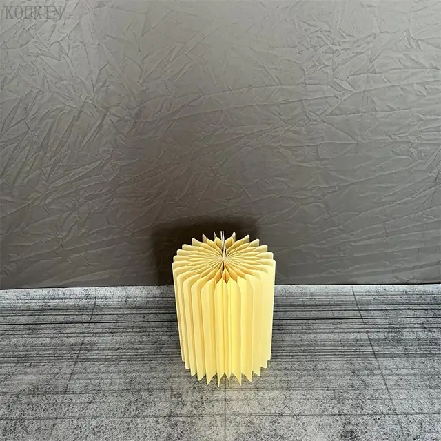 40cm(15.3in) Yellow