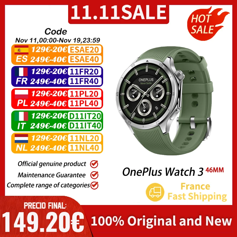 s.click.aliexpress.com