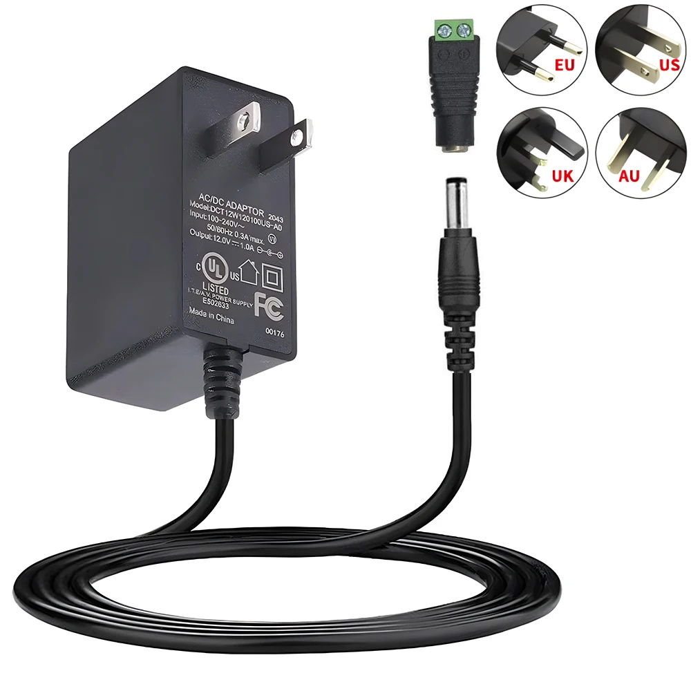 Slide image 383e25e305d44e9994a7452f30c1b15e