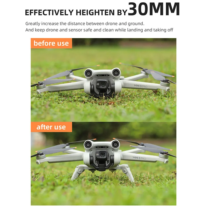 DJI ̴ 3/4  п ͽټ ȣ, Mavic ̴ 3  , DJI ̴ 3   ׼  