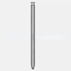 Premium Replacement Stylus Pen (Gold)