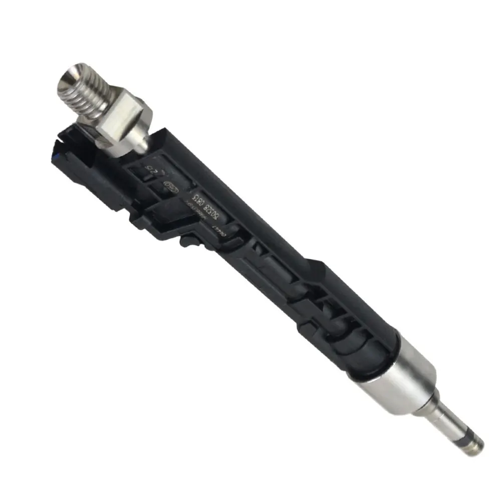 �ڵ��� ���� ������, BMW X1 X3 320i 328i 528i ��, ���� û�� �÷��� DIY Ŭ���� ����� ���� ��ô ����