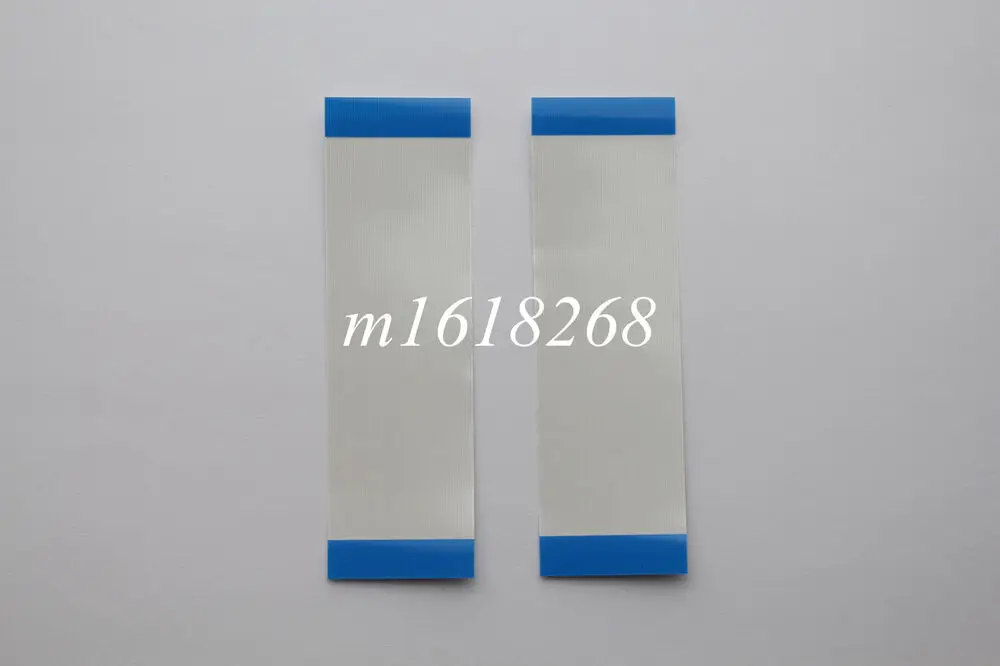 håndtag solid Tilbagebetale For Flexcable Flat Flex Ribbon Cable Connect Lcd Panel To T-con Board Lg  6870c-88882 - Tv Power Board - AliExpress
