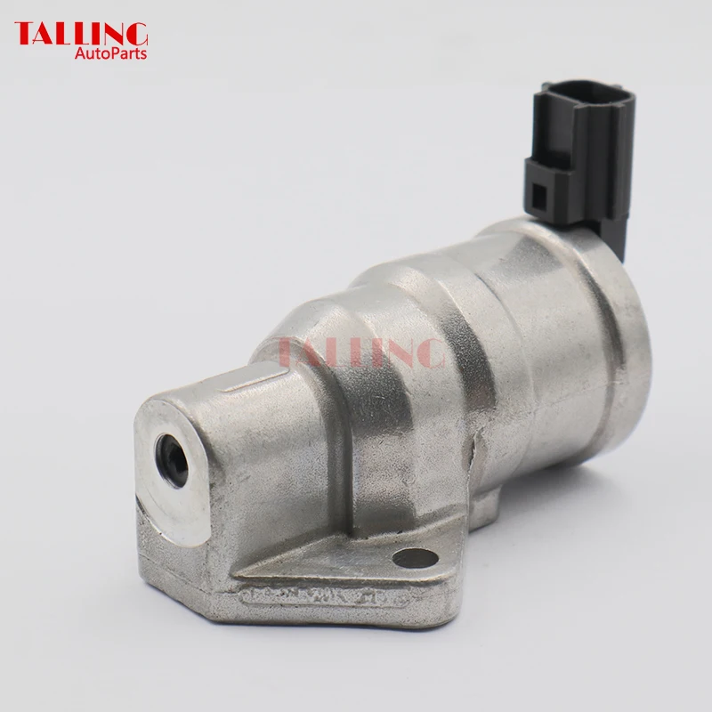 

IAC Idle Air Control Valve For FORD CONTOUR ESCORT MERCURY COUGAR MYSTIQUE 1998-2003 New 978F-9F715-AB 978F9F715AB