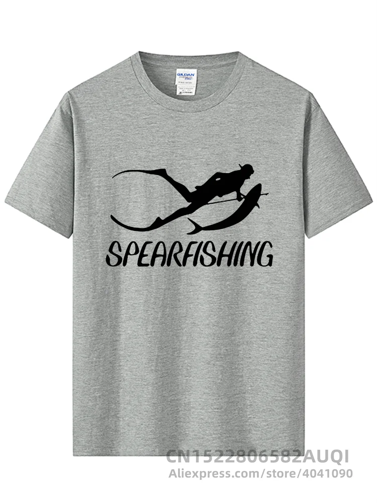 Рисунок 3 - Футболка мужская с круглым вырезом