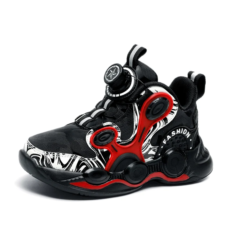 rotated-button-basketball-shoes-for-kids-high-top-children-running-sneakers-teens-designer-tranining-tennis-boys-girls-shoes