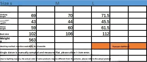 Elegantes Blazer-Mode-Outfit für Damen