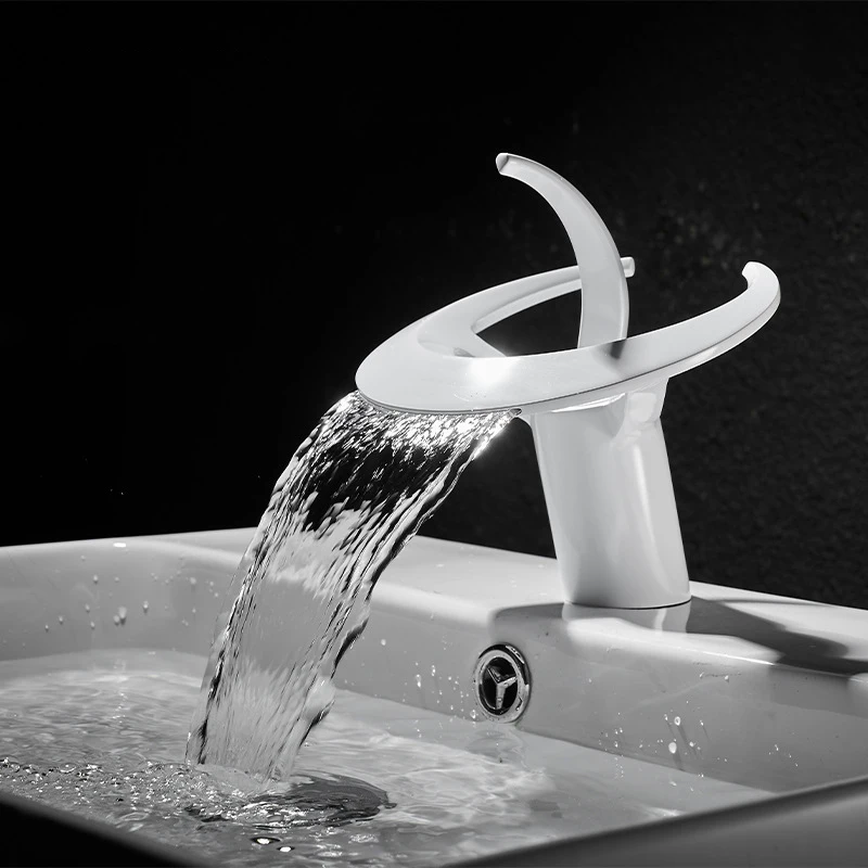 Slide image 87495ccaaa76492fb9c4752bcc4e6b77