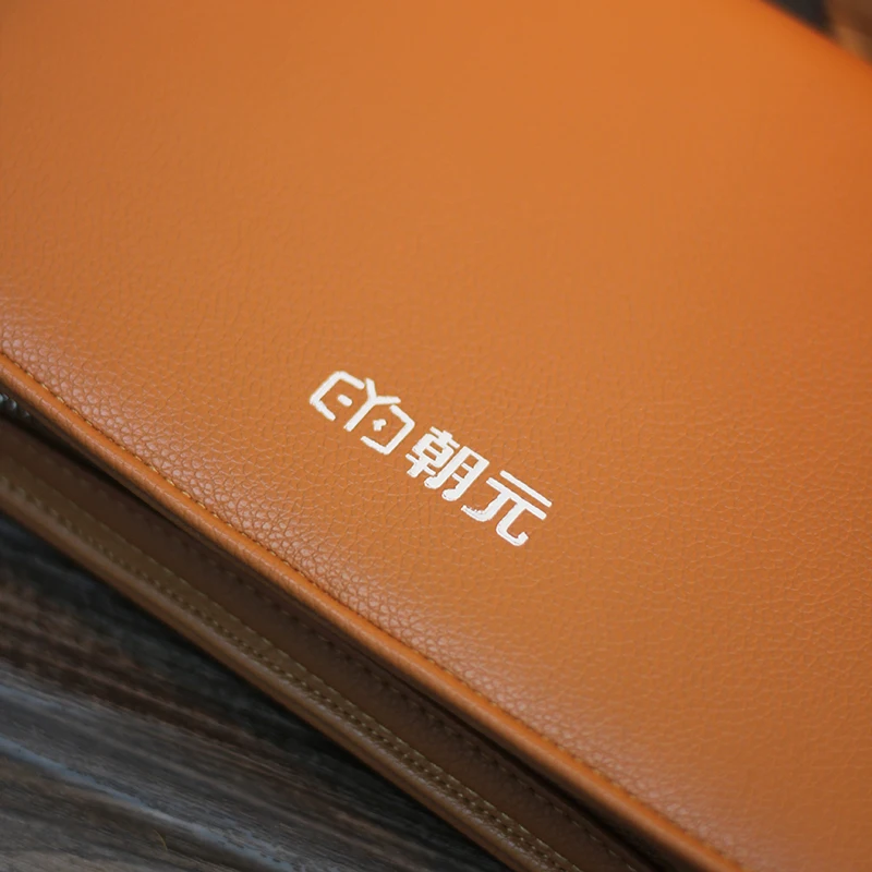 CHOYONG LC90 Radio Protective Case radio protective case