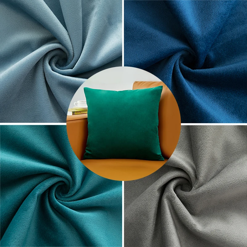 Slide image 87ce0321251c48c3a2a259343dc2a301