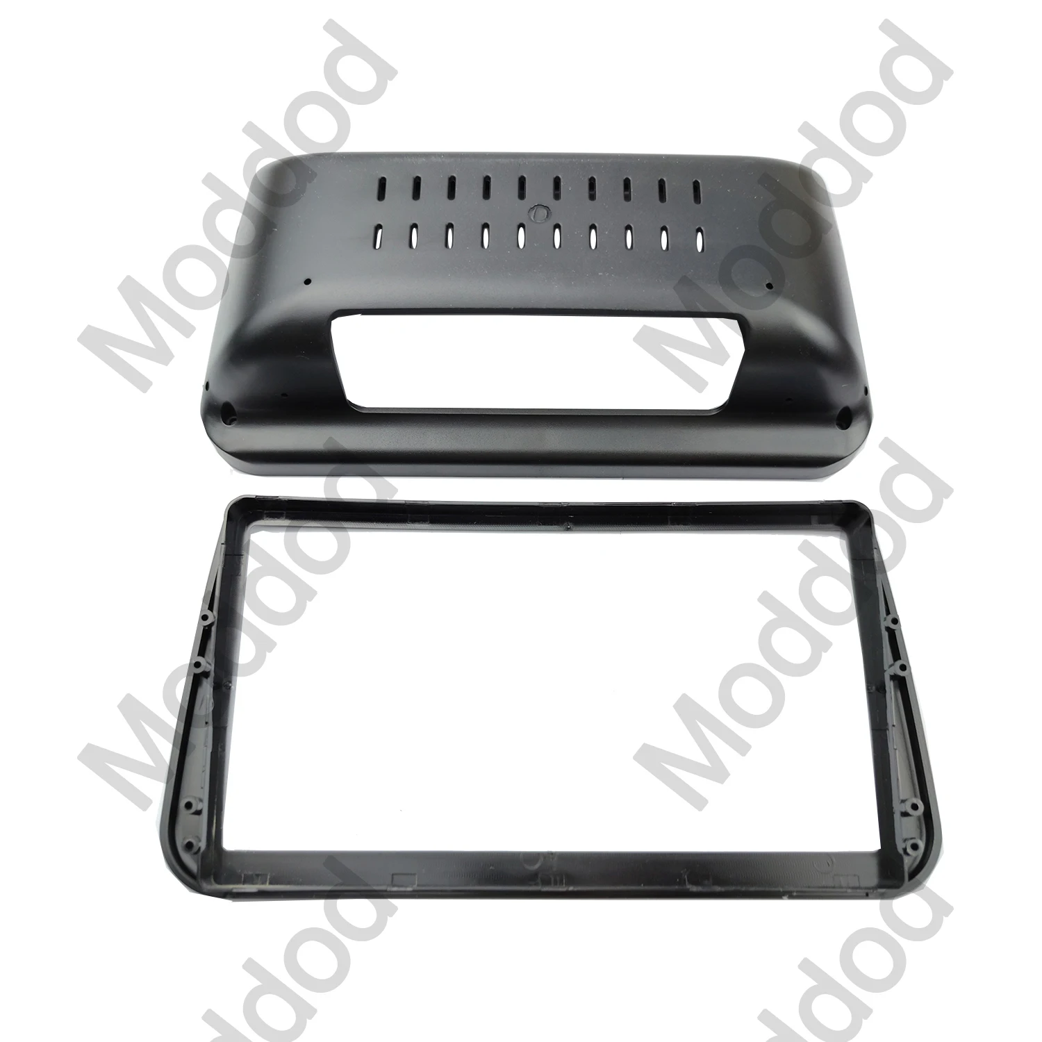 2   г  3 Ǽ 2014-2019  9 ġ ׷ GPS DVD ÷̾ ġ,  þ ڵ ú ̽ ÷Ʈ 