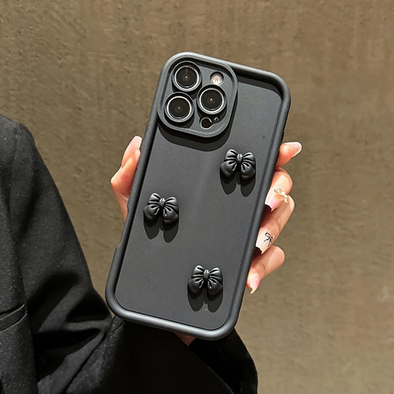 ل Realme GT Neo 3T حافظة Realme GT Neo 2 لطيف ثلاث...