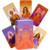 Lovely Ladies Tarot Deck Entire Tarot Deck Version With All 78 Cards Of A Typical Tarot Deck 6