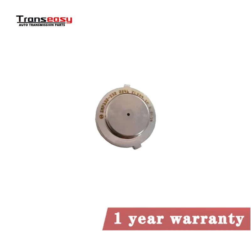 Transmission Clutch Pressure Sensor 0DE DQ500 DQ380 DQ381 Transmission Clutch pressure sensor Fits Audi Q3 VW Trannsporter Bosch